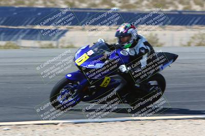 media/May-14-2022-SoCal Trackdays (Sat) [[7b6169074d]]/Turn 11 Inside Pans (935am)/